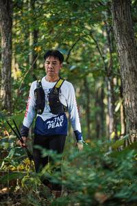 BIB: 
                            <button type="button" onclick="openModal(22649789)" class="btn btn-primary btn-sm float-right btn-popup" data-toggle="modal" data-target=".modal-high-quality">
                        <i class="fas fa-shopping-cart"></i> Add to Cart
                    </button>
                                            <button type="button" onclick="isThisMe(22649789, true)" class="btn btn-success btn-sm float-right btn-popup btn-isme hidden" data-toggle="tooltip" data-placement="bottom" title="นี่คือรูปของคุณใช่ไหม คลิกที่นี่เพื่อเอาเข้าอัลบั้ม">
                        <i class="fas fa-plus"></i> Add to album
                    </button>
                    <button type="button" onclick="isThisMe(22649789, false)" class="btn btn-warning btn-sm float-right btn-popup btn-isnotme hidden">
                        <i class="fas fa-ban"></i> Remove from album
                    </button>